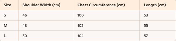 Prada Striped Long-sleeved Polo Shirt White Cotton