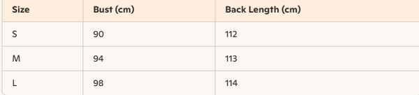 Prada 2025 Shirt Dress Navy Blue Polyester