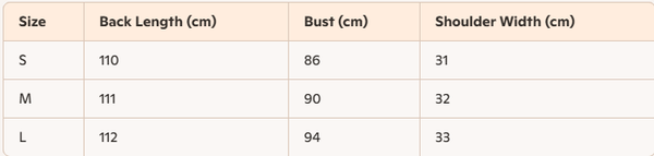 Prada 2025 Sleeveless Dress Beige Polyester