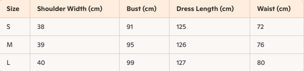 Prada 2025 Sleeveless Dress with Belt Navy Blue and White Linen