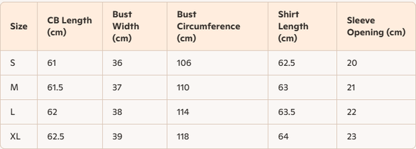 Zimmermann Dress 238