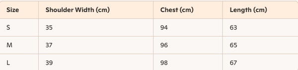 Zimmermann 25 Lace Short-sleeved T-shirt Gray Cotton 239