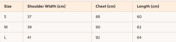 Zimmermann V-neck T-shirt 251