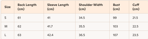 Zimmermann 2025 Shirt 254