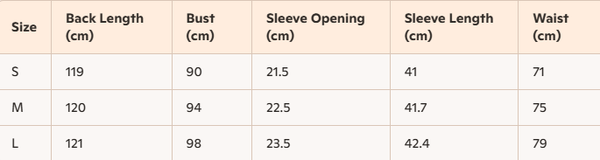 Zimmermann 2025 Dress 255