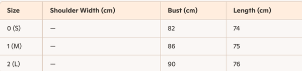 Zimmermann 2025 Dress 256