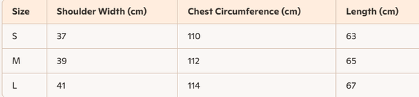 Zimmermann 25 White Shirt 260