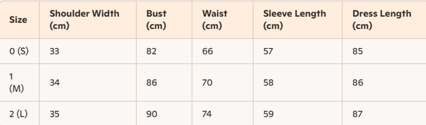 Zimmermann Dress 262