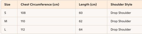 Zimmermann Shirt 264