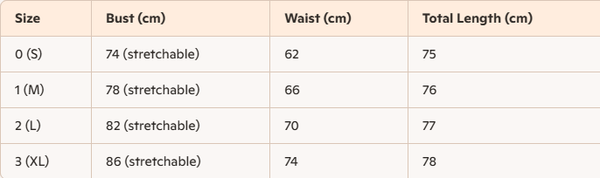 Zimmermann 25 Swimsuit 267