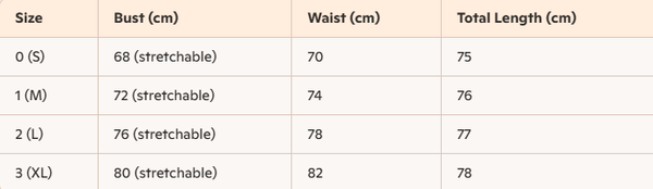 Zimmermann 25 Swimsuit 269