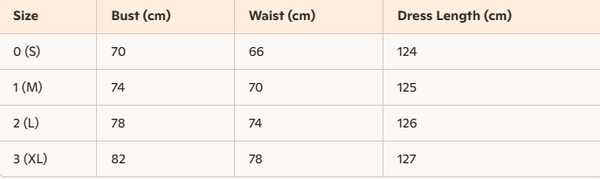 Zimmermann 25 Dress 271