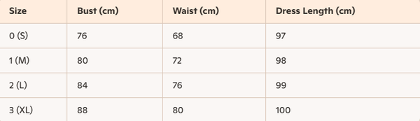 Zimmermann 25 Dress 272