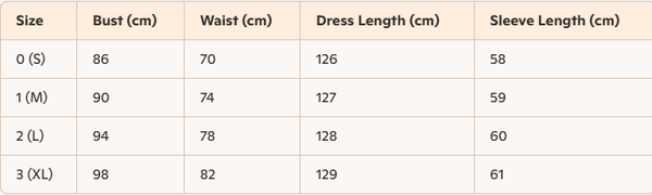 Zimmermann 25 Dress 273