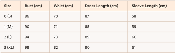 Zimmermann 25 Dress 275