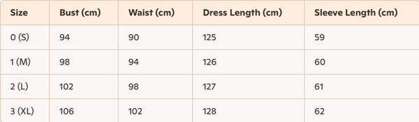 Zimmermann 25 Dress 277