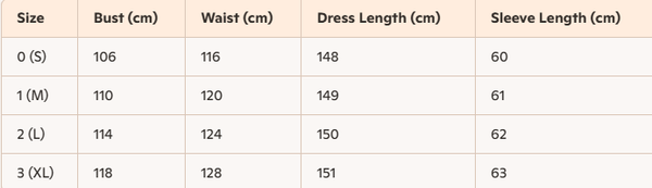 Zimmermann 25 Dress 278