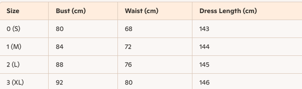 Zimmermann 25 Dress 279