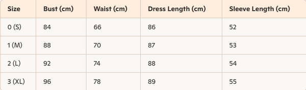 Zimmermann 25 Dress 280