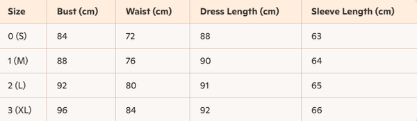 Zimmermann 25 Dress 282