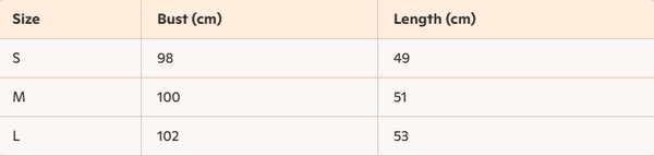 Zimmermann Shirt 283