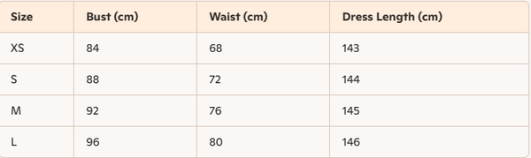 Zimmermann 25 Dress 284