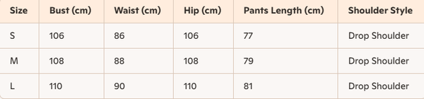 Zimmermann Dress 285