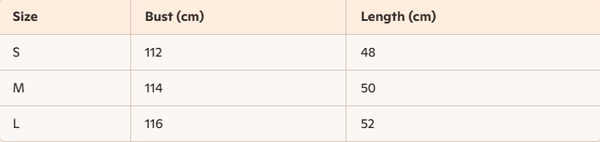 YSL Jacket Black Lambskin 584716