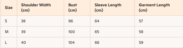 YSL Cardigan Black Wool