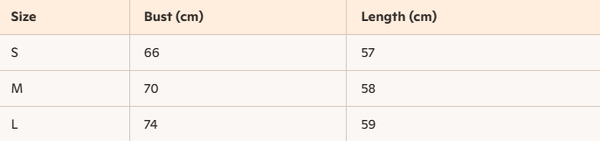 YSL Ribbed Vest Smoky Gray Cotton