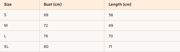 YSL Logo Vest Cotton