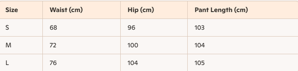 YSL 25 V-neck Suit Set Black Polyester