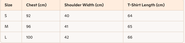 YSL Red Collar Logo Badge T-shirt Gray Cotton