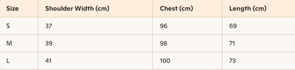 YSL 25 Striped Shirt Black mix White Silk