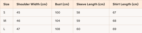 YSL 25 Shirt Green and White Linen