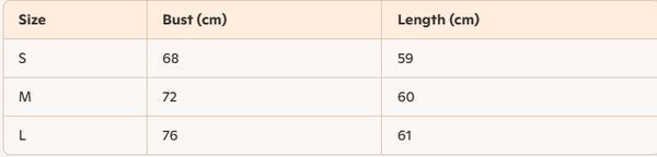 YSL Striped Vest Black mix White Cotton Polyester