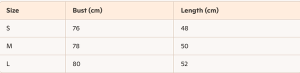 YSL 25 Halter-neck Suspender Vest Leopard Silk