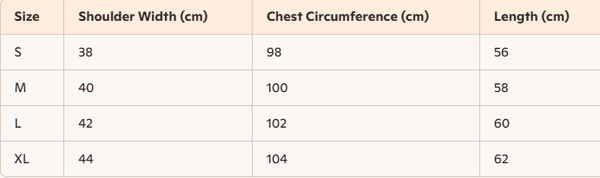 YSL 25 Cracked Pleated Jacket Black Acetate