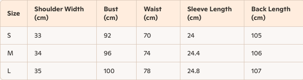 YSL 25 Denim Puff-sleeve Sress with Gathered Waist Blue Cotton