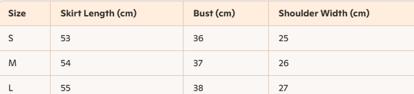 YSL 25 Knitted Logo Vest Blue and White Tencel Wool Linen