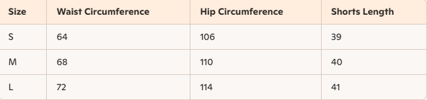 YSL 2025 Monogram Suit Black White Polyester