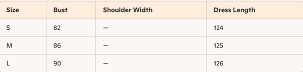 YSL 25 Suspender Striped Dress Blue mix White Cotton