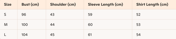 LV Flower Denim Short Jacket Pink Grey