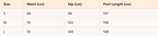 LV Flower Denim Wide Leg Pants Pink Grey