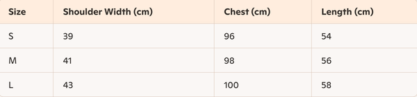 LV Hair Edge Craftsmanship Denim Jacket Blue Cotton