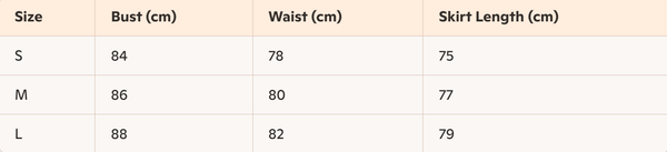 Motivo monogramma LV e pizzo in seta blu