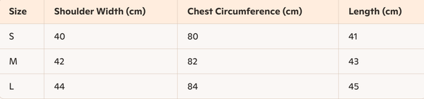 LV Pattern Logo Positioning Poster Badge Printed Croptop Shirt White Cotton