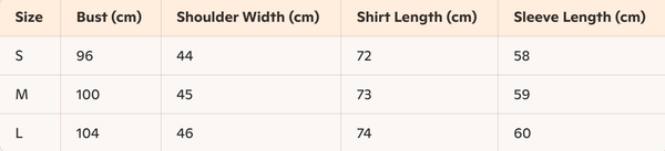 LV 25 Camicia leggermente trasparente Nero Bianco Poliestere