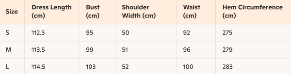 LV 25 Simple Elegant Vest Dress Black White Cotton