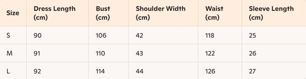 LV 25 Elastic Waist Dress Black Polyester